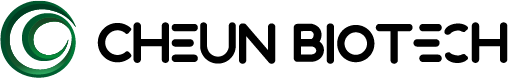 CHEUN BIOTECH